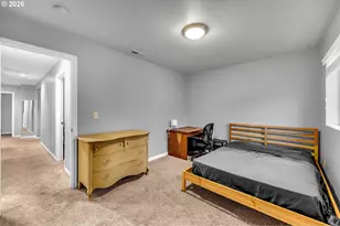 308 NE Newhouse Rd, Vancouver, WA 98663 - Photo 29