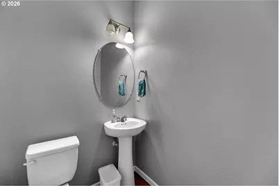 308 NE Newhouse Rd, Vancouver, WA 98663 - Photo 15