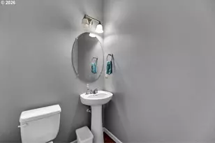 308 NE Newhouse Rd, Vancouver, WA 98663 - Photo 15