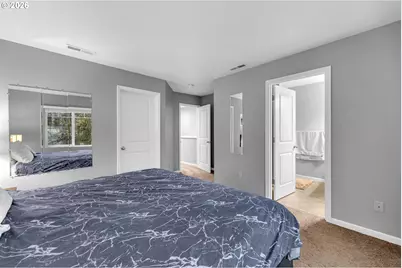 308 NE Newhouse Rd, Vancouver, WA 98663 - Photo 21