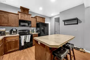 308 NE Newhouse Rd, Vancouver, WA 98663 - Photo 7