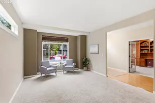 17900 SW Frederick Ln, Sherwood, OR 97140 - Photo 5
