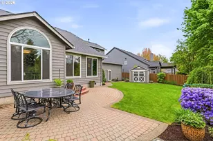 17900 SW Frederick Ln, Sherwood, OR 97140 - Photo 25
