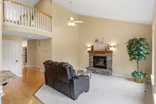 17900 SW Frederick Ln, Sherwood, OR 97140 - Photo 11