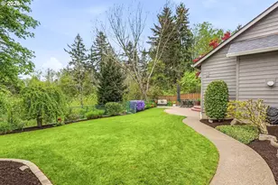 17900 SW Frederick Ln, Sherwood, OR 97140 - Photo 27