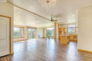 225 Hale St, Adams, OR 97810 - Photo 5