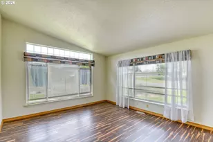 225 Hale St, Adams, OR 97810 - Photo 29