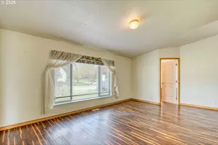225 Hale St, Adams, OR 97810 - Photo 19