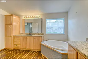 225 Hale St, Adams, OR 97810 - Photo 21