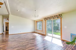 225 Hale St, Adams, OR 97810 - Photo 7