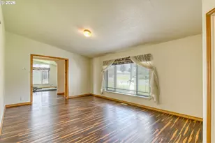 225 Hale St, Adams, OR 97810 - Photo 17