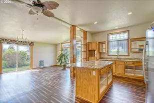 225 Hale St, Adams, OR 97810 - Photo 11