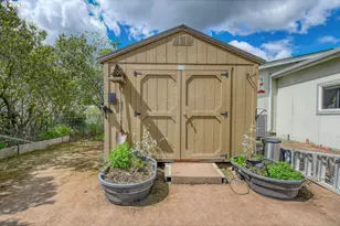 225 Hale St, Adams, OR 97810 - Photo 35