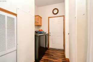 225 Hale St, Adams, OR 97810 - Photo 31