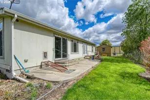 225 Hale St, Adams, OR 97810 - Photo 39