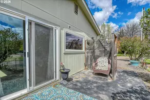 225 Hale St, Adams, OR 97810 - Photo 43