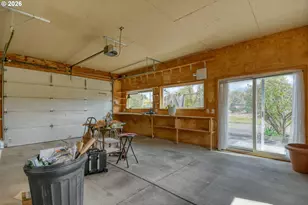 225 Hale St, Adams, OR 97810 - Photo 33