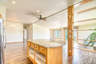 225 Hale St, Adams, OR 97810 - Photo 13