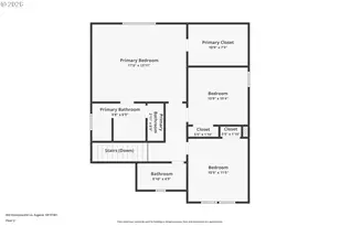 503 Honeysuckle Ln, Eugene, OR 97401 - Photo 43
