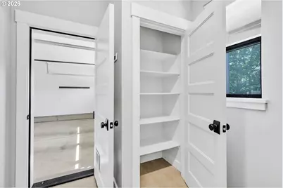 503 Honeysuckle Ln, Eugene, OR 97401 - Photo 17