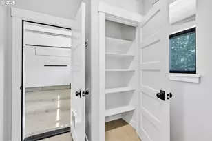 503 Honeysuckle Ln, Eugene, OR 97401 - Photo 17