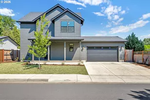 503 Honeysuckle Ln, Eugene, OR 97401 - Photo 1