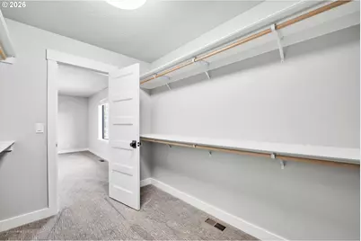 503 Honeysuckle Ln, Eugene, OR 97401 - Photo 31