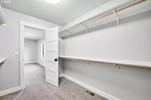 503 Honeysuckle Ln, Eugene, OR 97401 - Photo 31