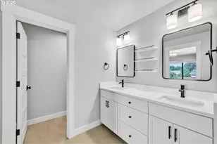 503 Honeysuckle Ln, Eugene, OR 97401 - Photo 33