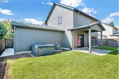 503 Honeysuckle Ln, Eugene, OR 97401 - Photo 35