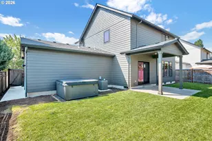 503 Honeysuckle Ln, Eugene, OR 97401 - Photo 35