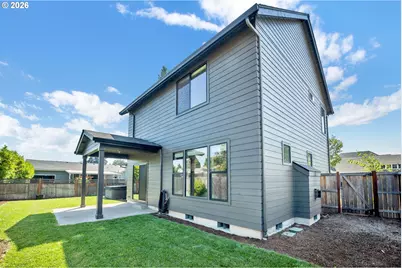 503 Honeysuckle Ln, Eugene, OR 97401 - Photo 37