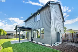 503 Honeysuckle Ln, Eugene, OR 97401 - Photo 37