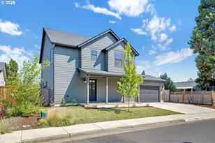 503 Honeysuckle Ln, Eugene, OR 97401 - Photo 3