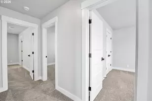 503 Honeysuckle Ln, Eugene, OR 97401 - Photo 21