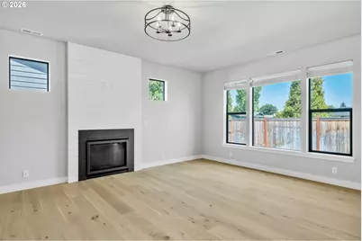 503 Honeysuckle Ln, Eugene, OR 97401 - Photo 9
