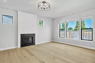 503 Honeysuckle Ln, Eugene, OR 97401 - Photo 9