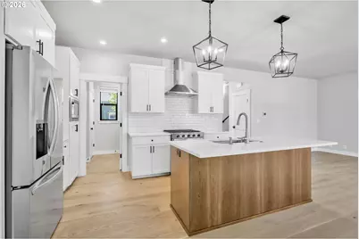 503 Honeysuckle Ln, Eugene, OR 97401 - Photo 15