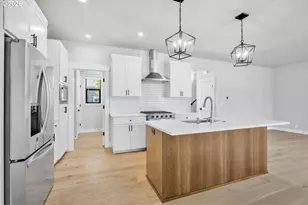 503 Honeysuckle Ln, Eugene, OR 97401 - Photo 15