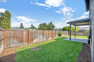 503 Honeysuckle Ln, Eugene, OR 97401 - Photo 39