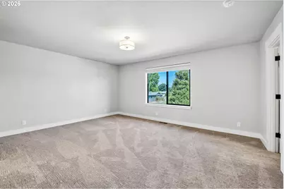 503 Honeysuckle Ln, Eugene, OR 97401 - Photo 29