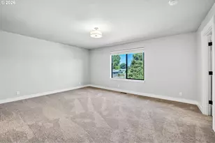 503 Honeysuckle Ln, Eugene, OR 97401 - Photo 29
