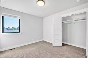 503 Honeysuckle Ln, Eugene, OR 97401 - Photo 27