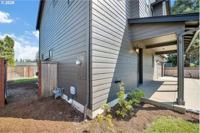 503 Honeysuckle Ln, Eugene, OR 97401 - Photo 41