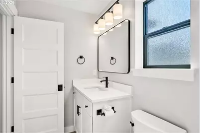 503 Honeysuckle Ln, Eugene, OR 97401 - Photo 23