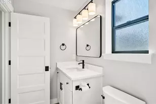 503 Honeysuckle Ln, Eugene, OR 97401 - Photo 23