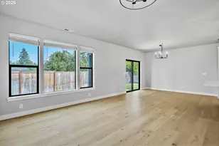 503 Honeysuckle Ln, Eugene, OR 97401 - Photo 7