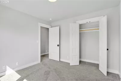 503 Honeysuckle Ln, Eugene, OR 97401 - Photo 25