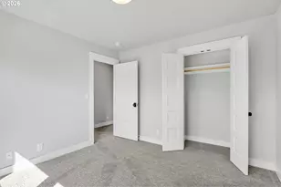 503 Honeysuckle Ln, Eugene, OR 97401 - Photo 25