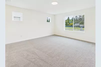2009 NW 17th Pl, Battle Ground, WA 98604 - Photo 11